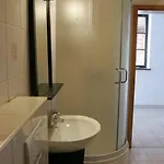 Mali Raj Appartamento *