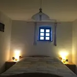 Apartma Mali Raj