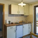Apartma Mali Raj