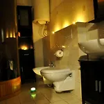 Apartma Mali Raj *