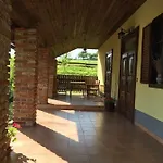 Mali Raj *
