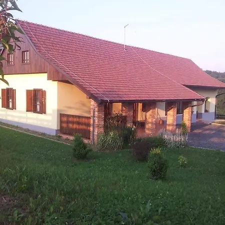 Mali Raj *