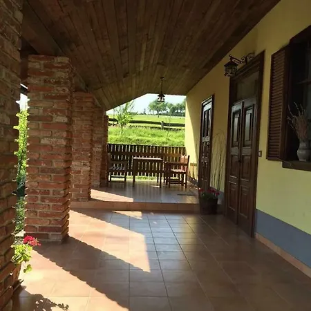 Mali Raj *